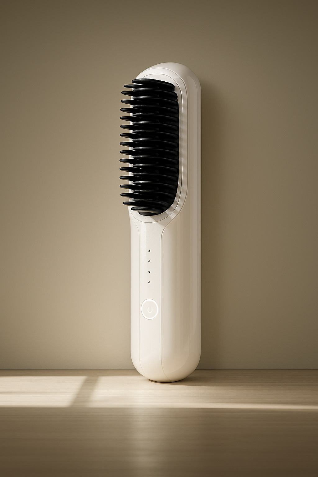 Revyn GoBrush