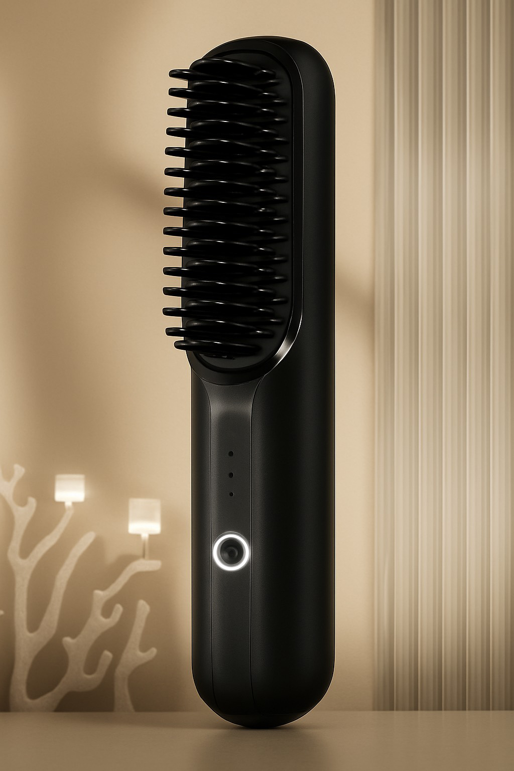 Revyn GoBrush